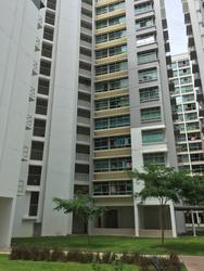 Blk 601D Punggol Central (Punggol), HDB 3 Rooms #130519332